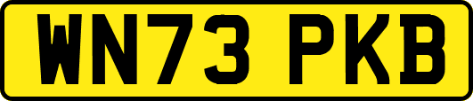 WN73PKB