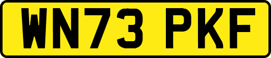 WN73PKF