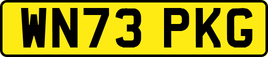 WN73PKG