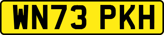WN73PKH