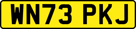 WN73PKJ