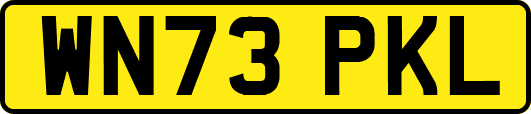 WN73PKL