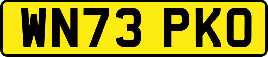 WN73PKO