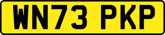 WN73PKP