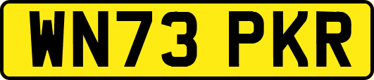 WN73PKR
