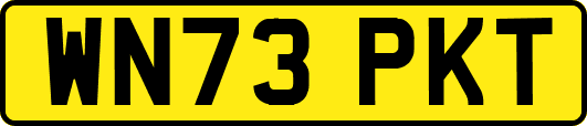WN73PKT