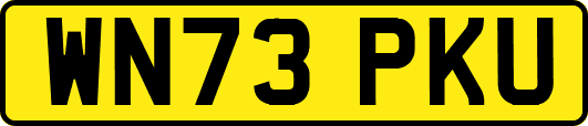 WN73PKU