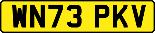 WN73PKV