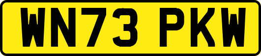 WN73PKW