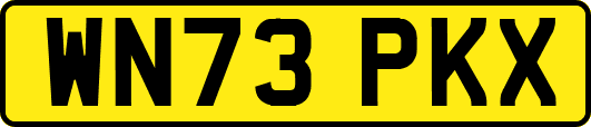 WN73PKX