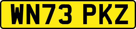 WN73PKZ