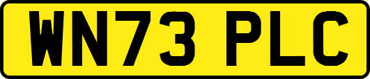 WN73PLC