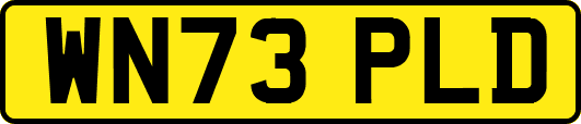 WN73PLD