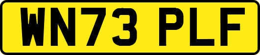 WN73PLF