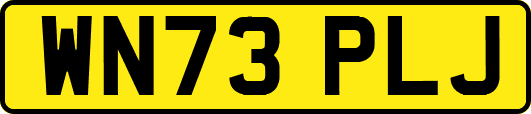 WN73PLJ