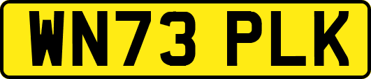 WN73PLK