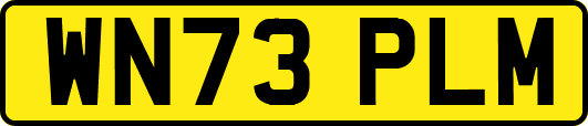 WN73PLM