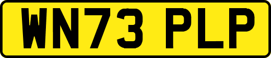 WN73PLP