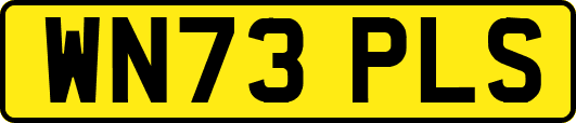WN73PLS