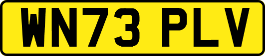 WN73PLV
