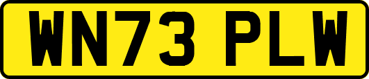 WN73PLW