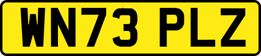 WN73PLZ