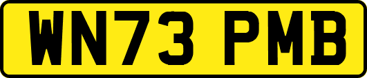 WN73PMB