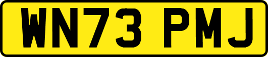 WN73PMJ