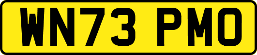 WN73PMO
