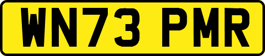 WN73PMR