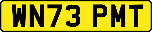 WN73PMT