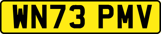 WN73PMV