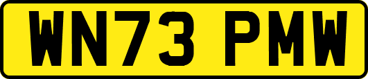 WN73PMW