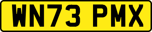 WN73PMX