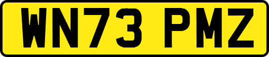 WN73PMZ