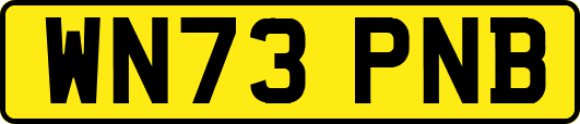 WN73PNB