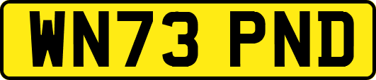 WN73PND