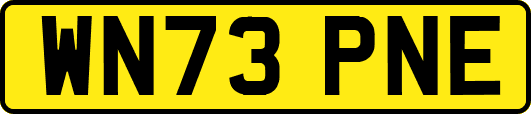 WN73PNE