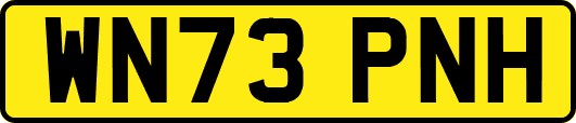 WN73PNH