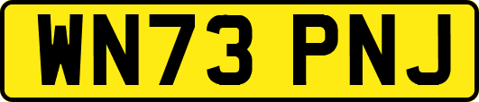 WN73PNJ