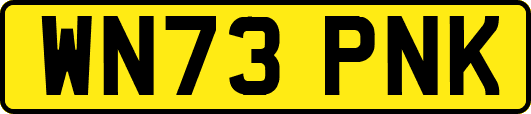 WN73PNK