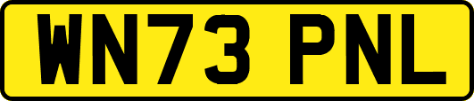 WN73PNL