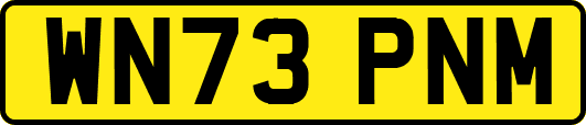 WN73PNM