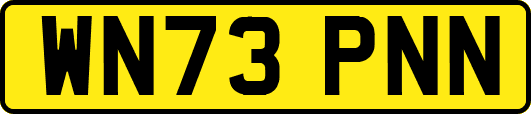 WN73PNN