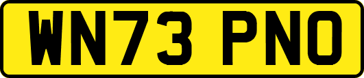 WN73PNO