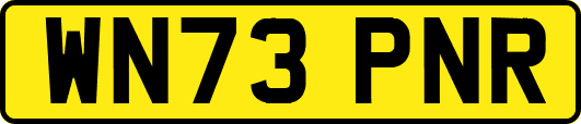 WN73PNR