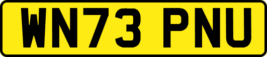 WN73PNU