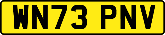 WN73PNV
