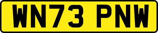 WN73PNW