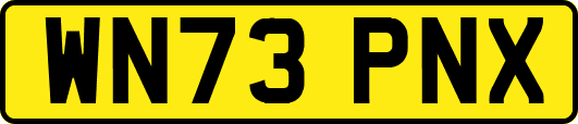 WN73PNX
